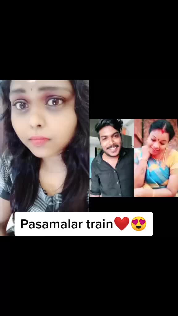 @user78913567533