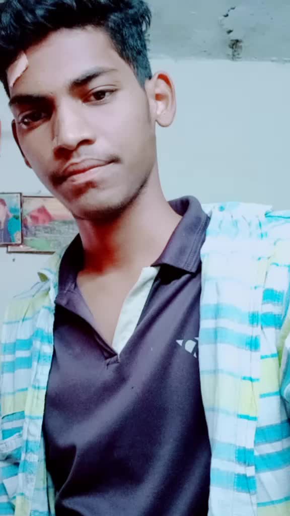@pusamkiran163