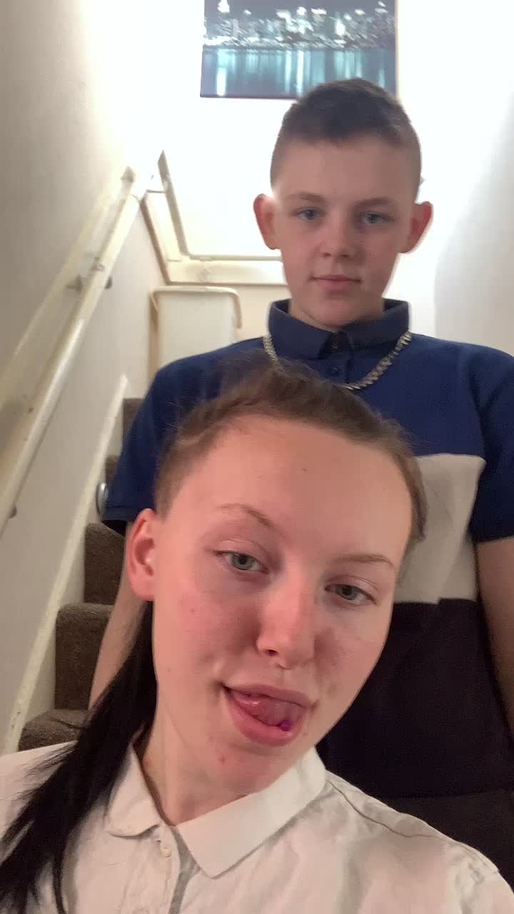 @Hannah Dawson🏳️🌈🤍