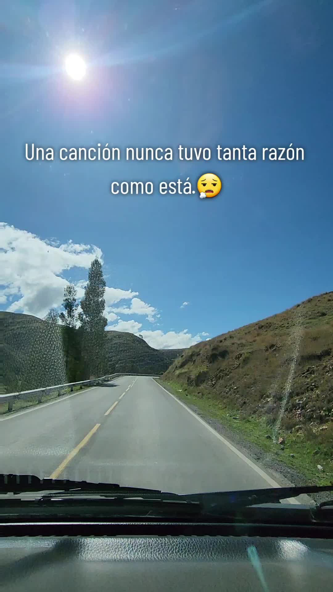 @Aron Castillo