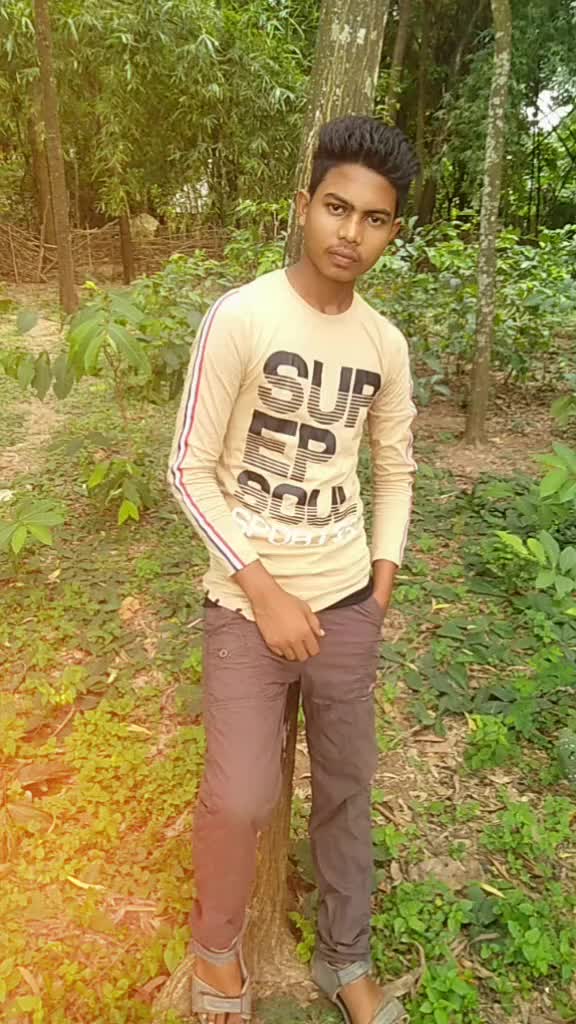 @Papun Mohanta