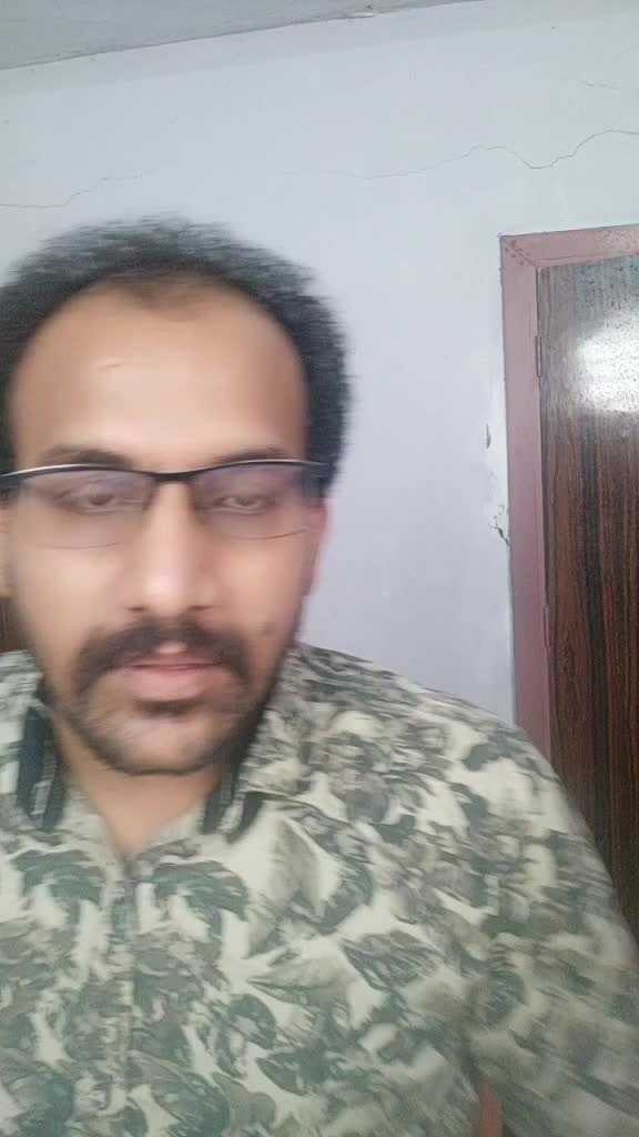@Jayakumar Duraisamy