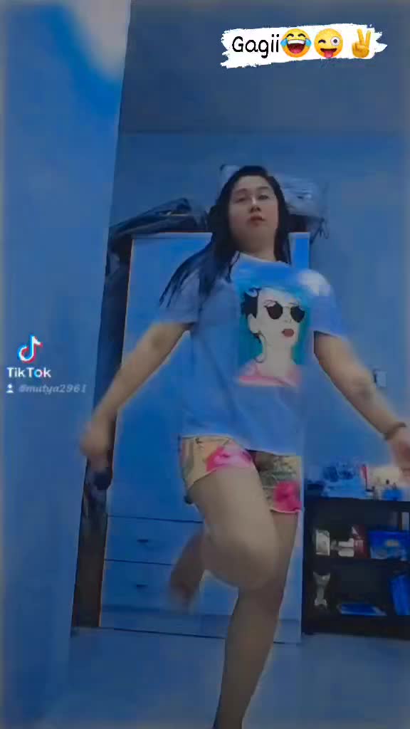 @mutya29