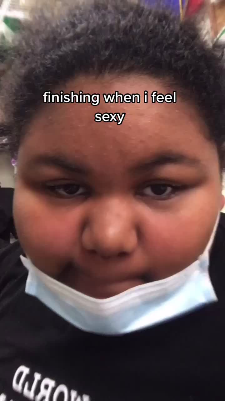 @swag