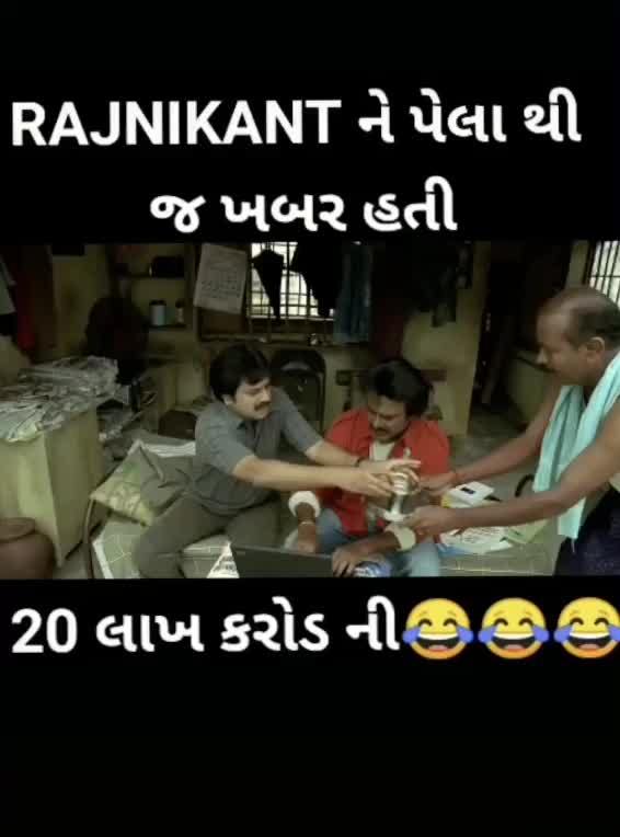 @Hitesh Panchal