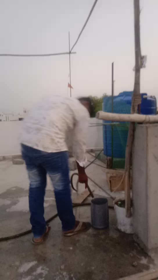 @Venkatesh Tanneeru