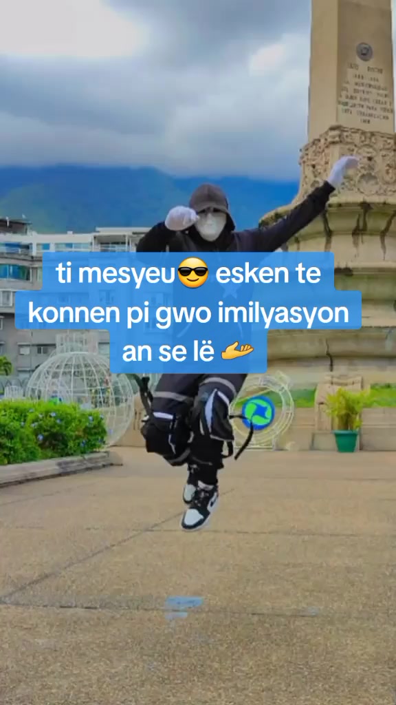 @THUG👋 00