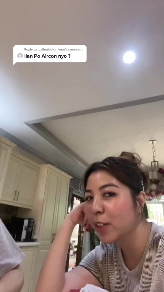 @Nicole Caluag
