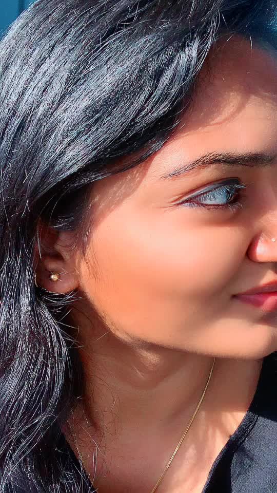 @Anusha Mahi🌟
