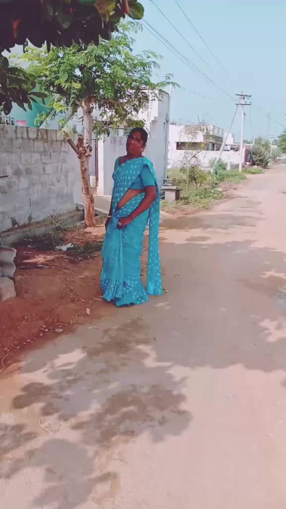 @Sakthi Priya