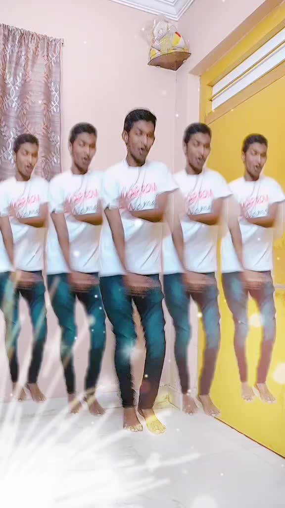 @ROCK STAR