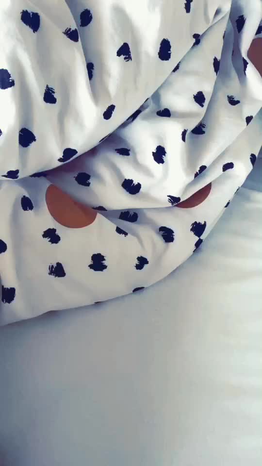 @Melissa Bécu