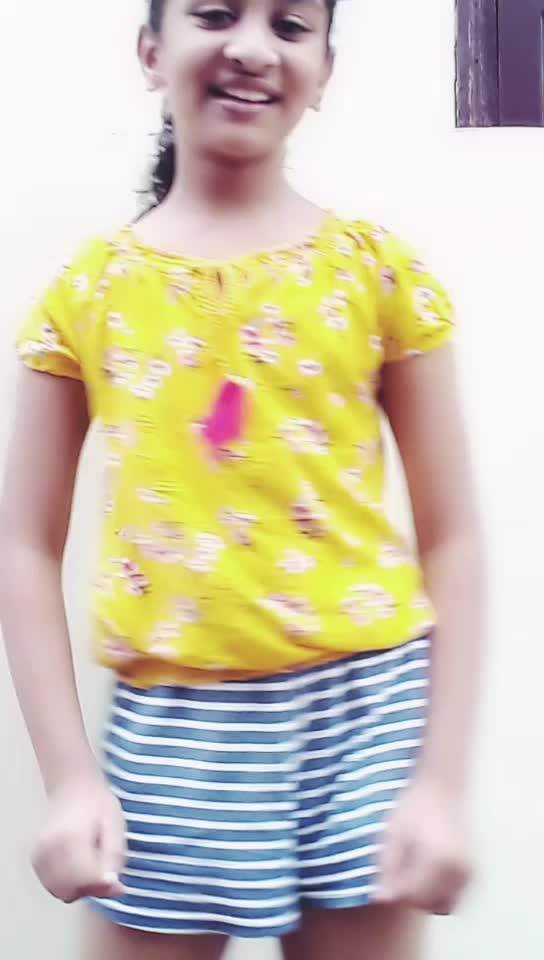 @🌟girlstar akshara🌟