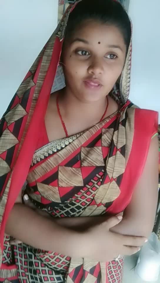 @Cute Priya no 1