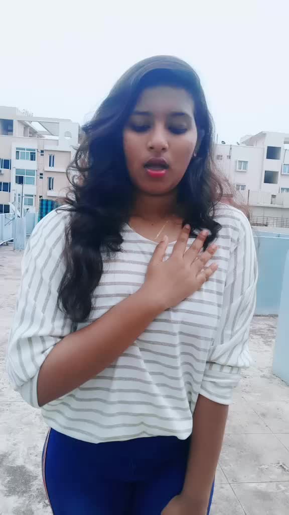 @ms.stolen_heart