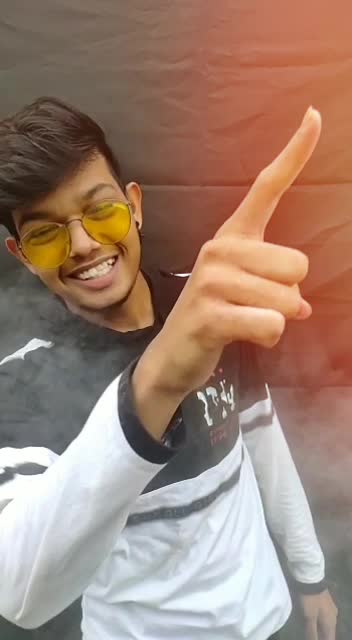 @🔥KIKU🔥