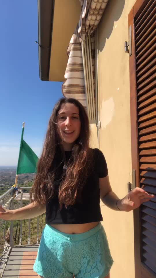 @chiara carli 🤪