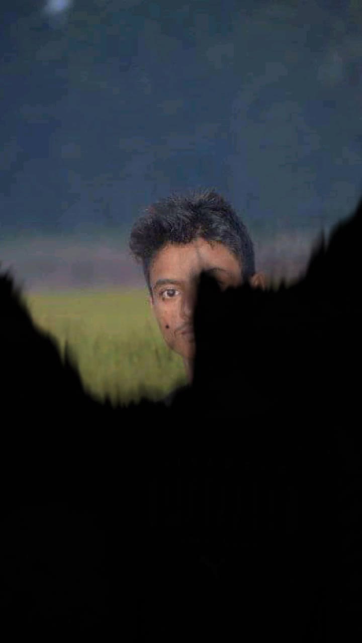 @Biswajit Mahata