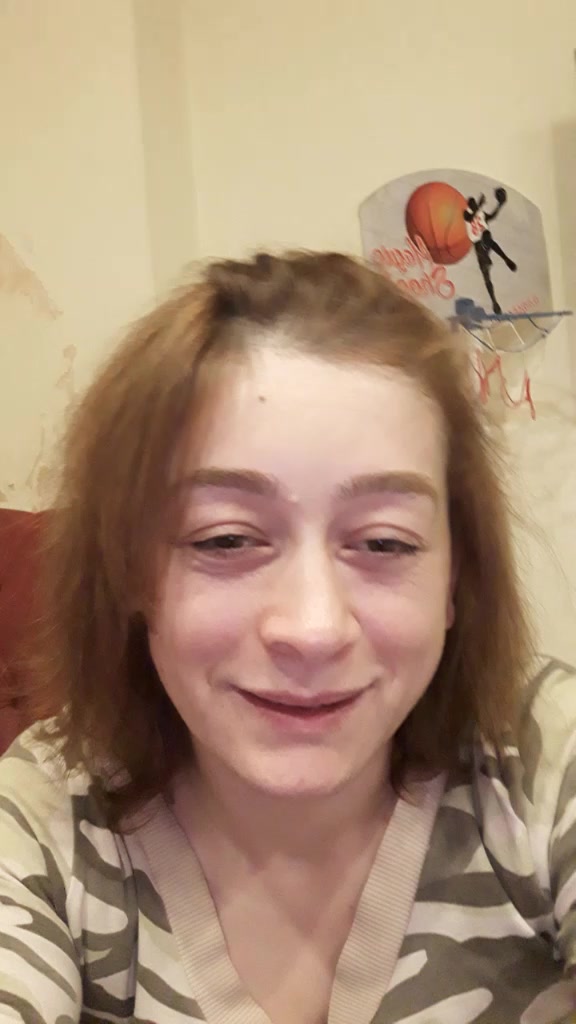 @purplePurple