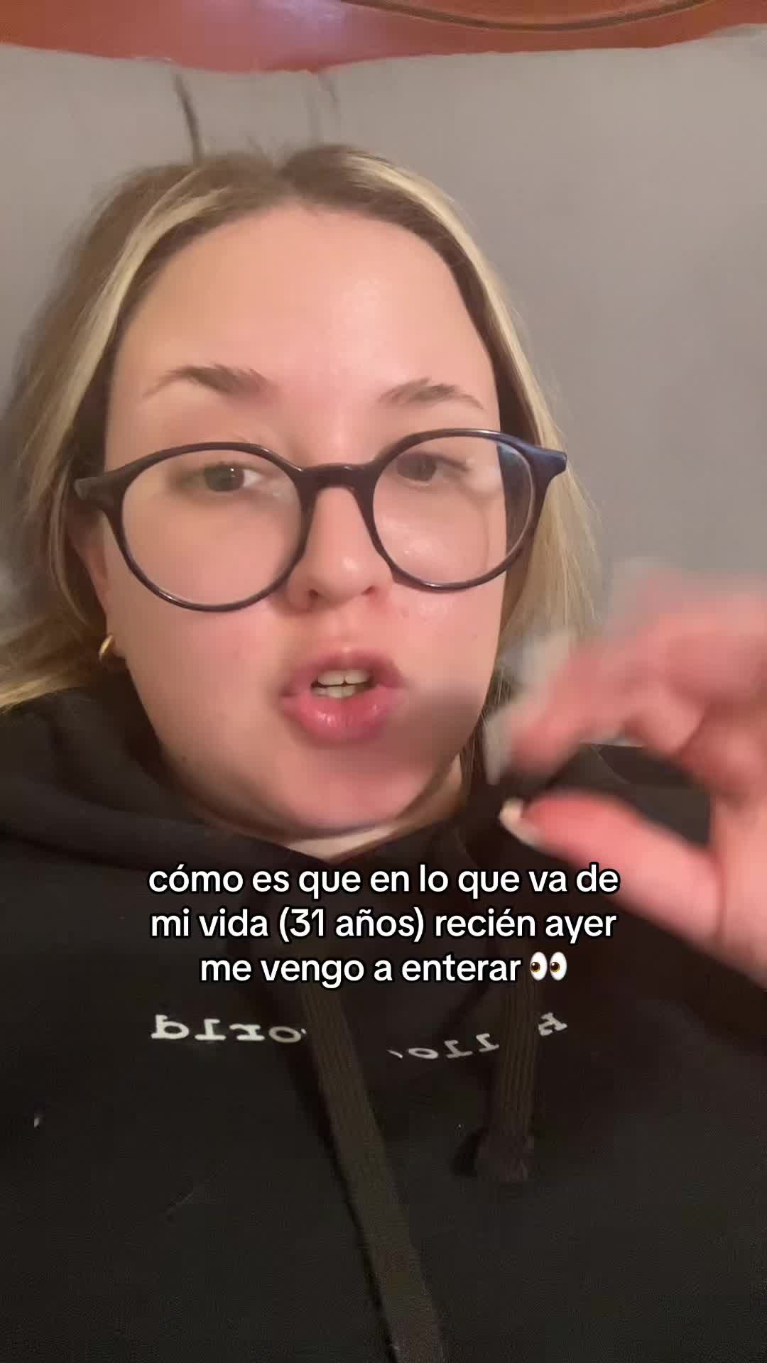 @Dena Mecca