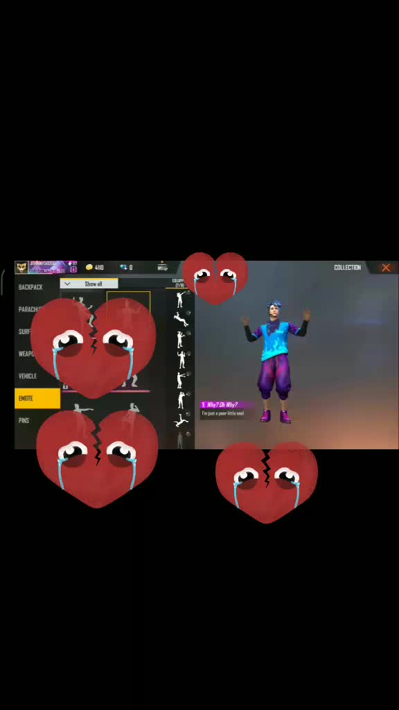 @Sougata1432😍😍😍😍