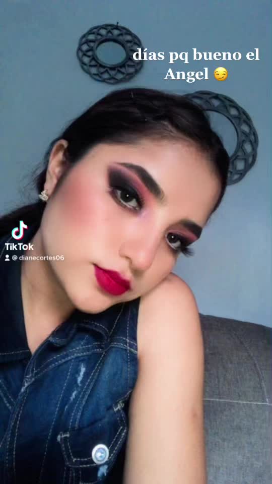 @cortes&iacute;a🫶🏽