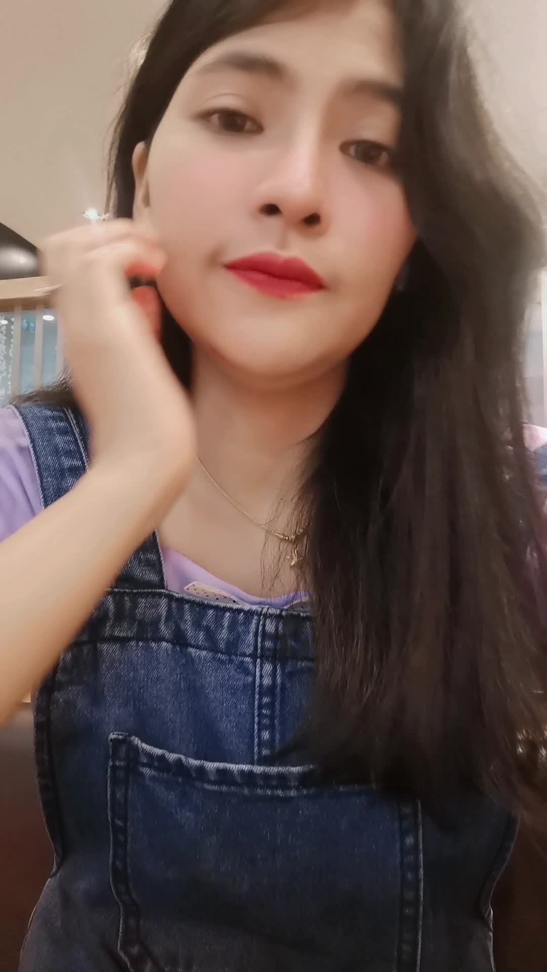 @แมลง ปอ