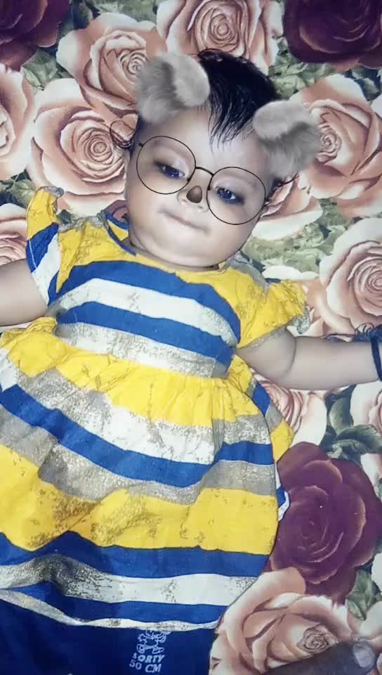 @Sujeet Bharti