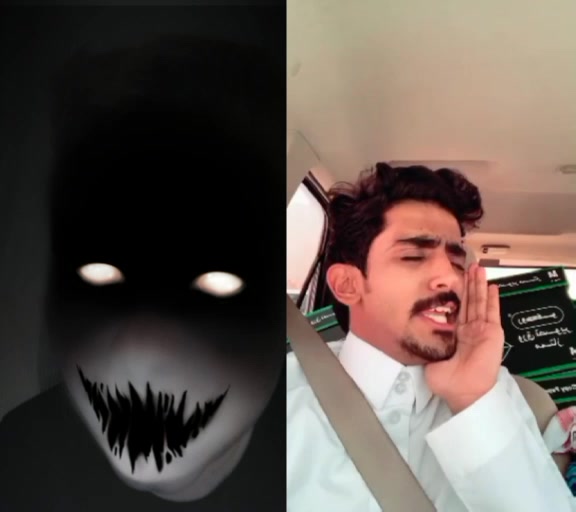 @&ouml;mer