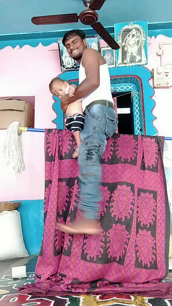 @Hari kumara
