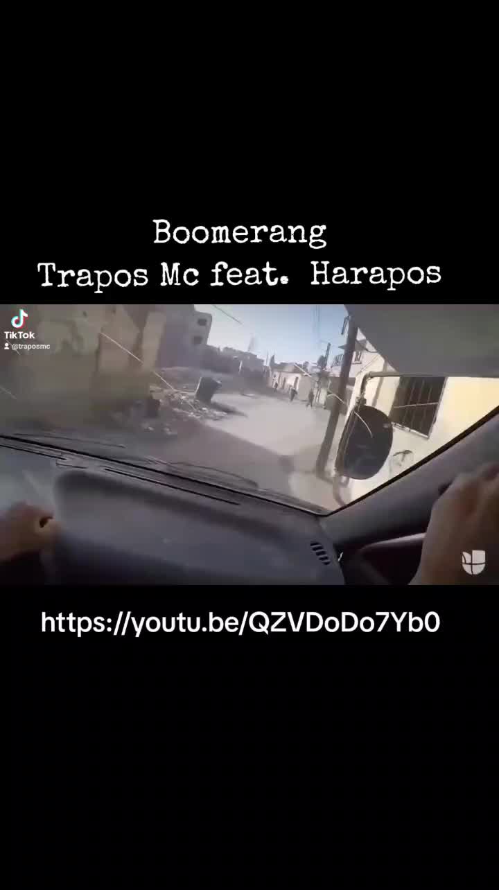 @Trapos MC 🇪🇨