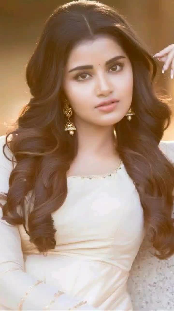 @lovely charan