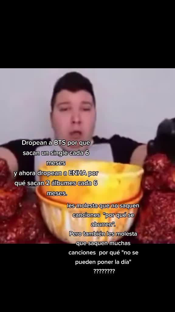 @Niskittles