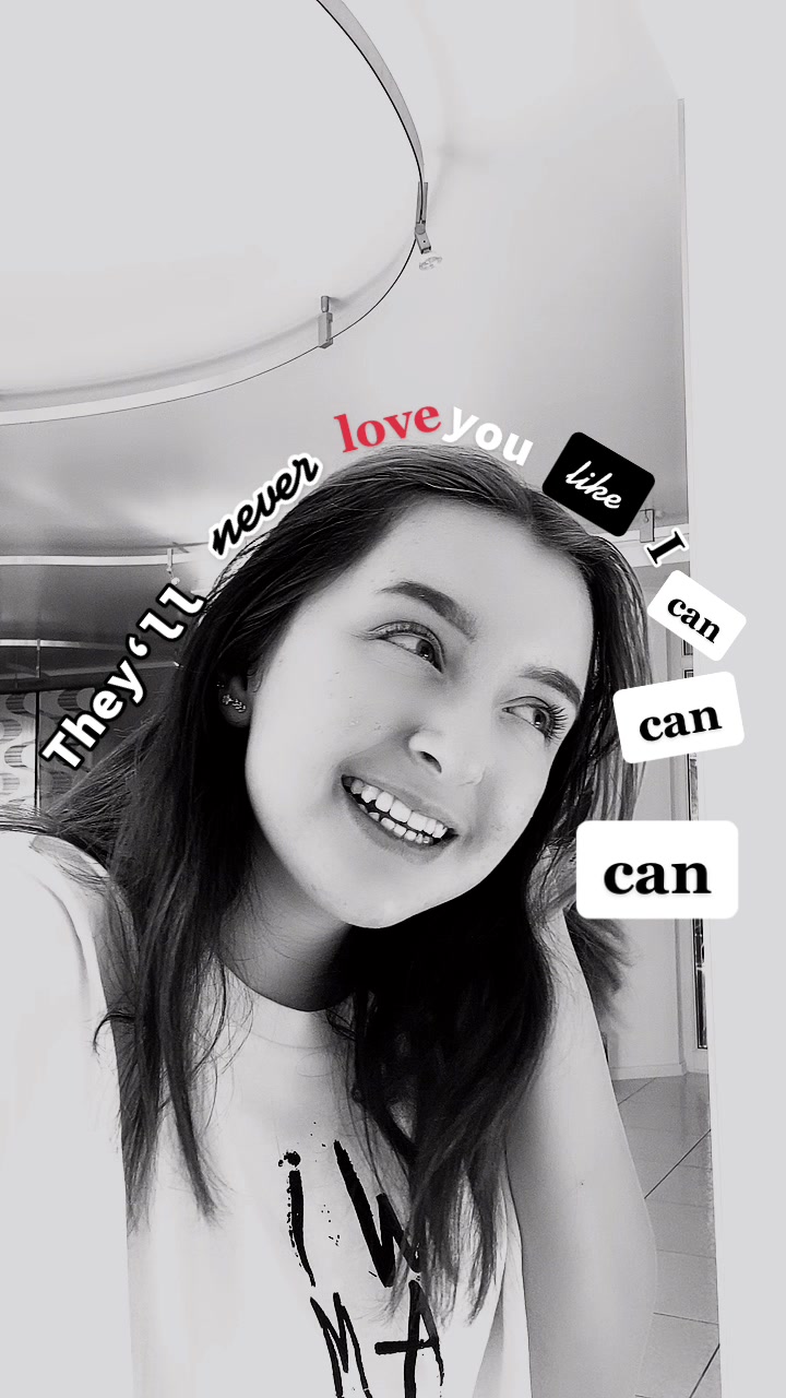 @amy