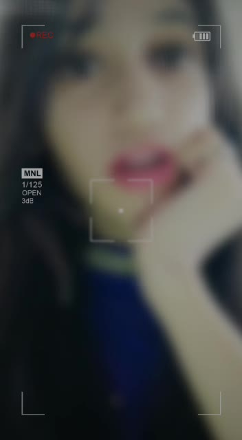 @riya shukla