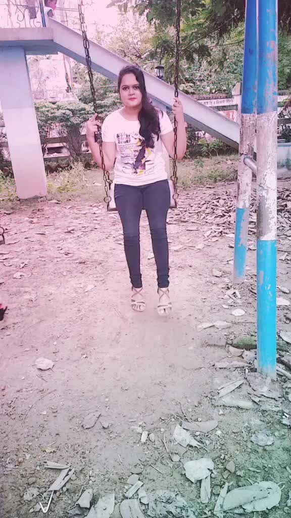 @Ankita Roy