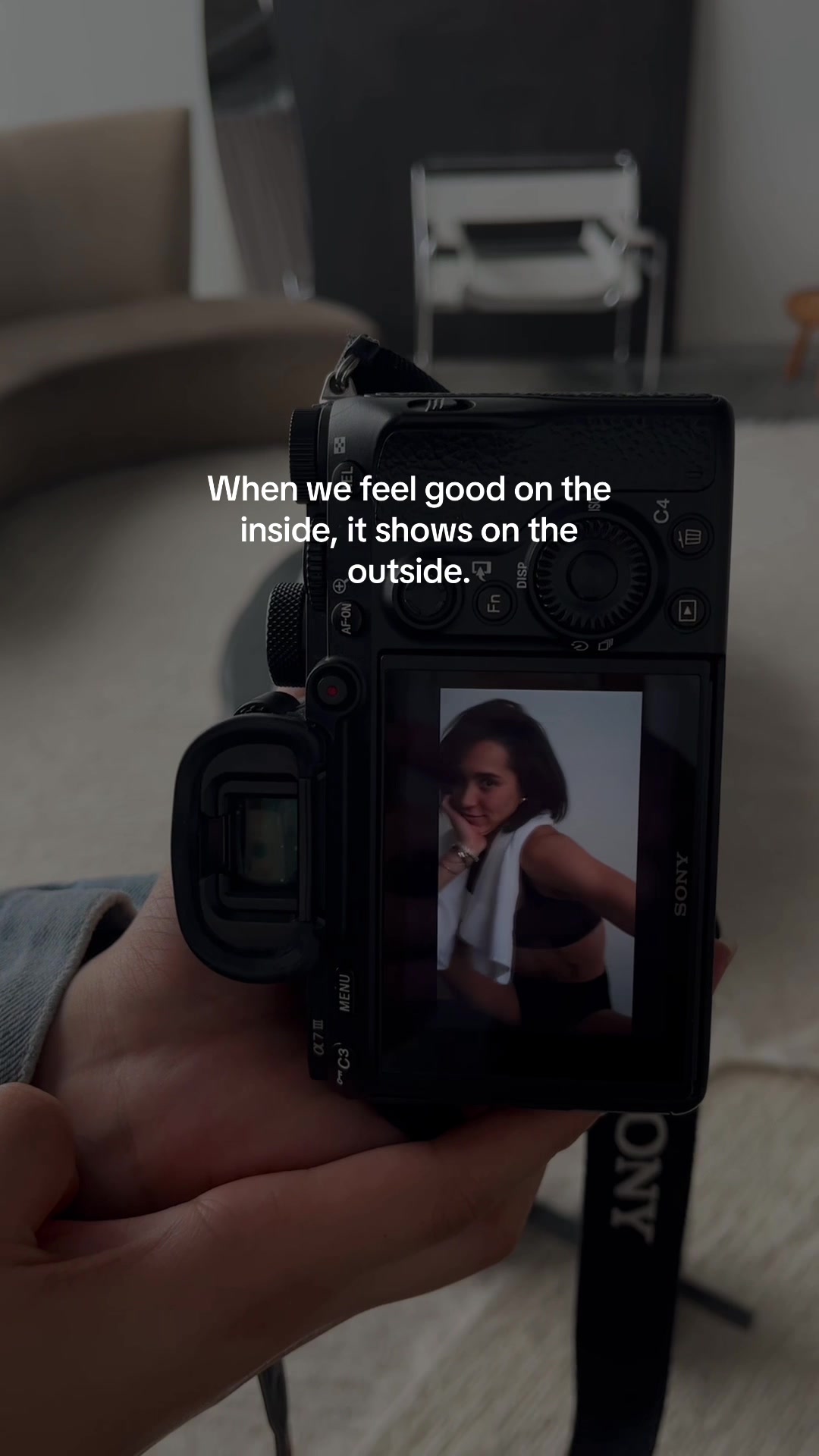@Emma Ohan