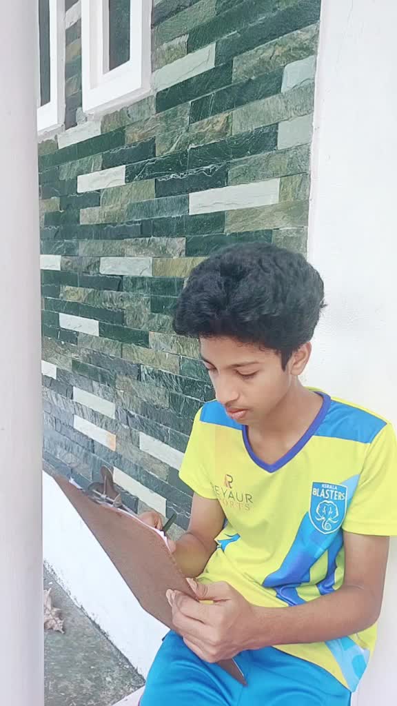 @user1377036399493