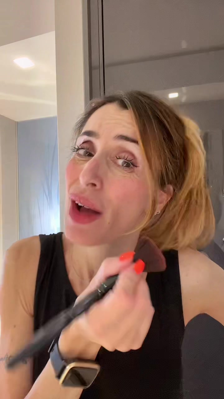 @stefidele