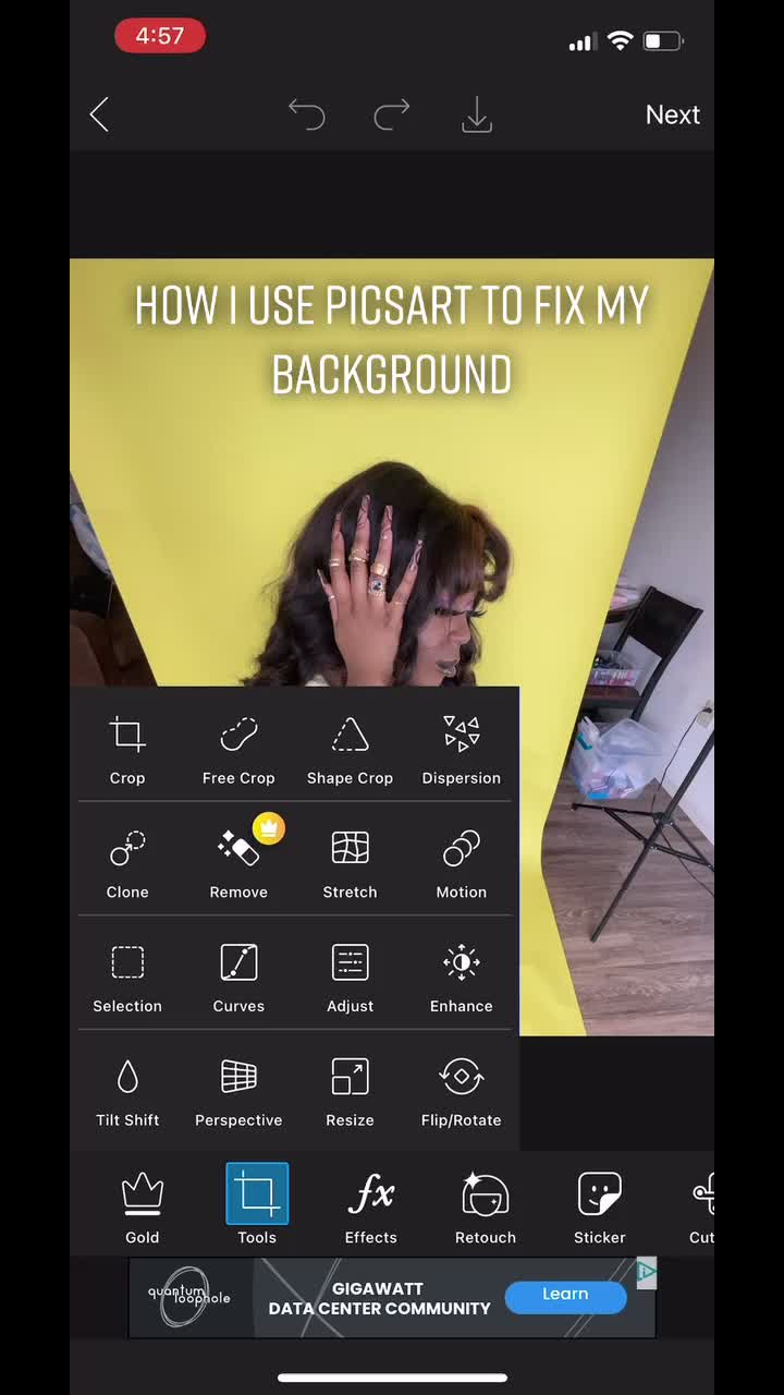 @I F F E R S S