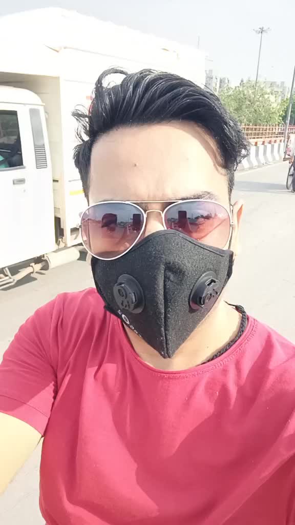 @Neeraj Bhalla
