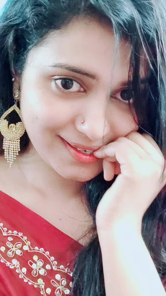 @💛 💛 SAJNA💛💛