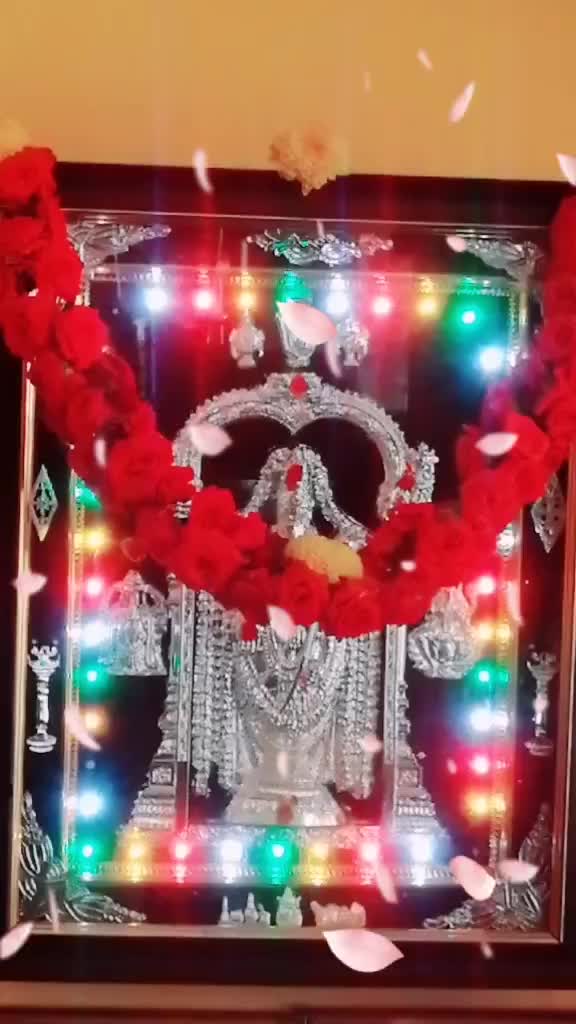 @geeta I♥️my swt hrt♥