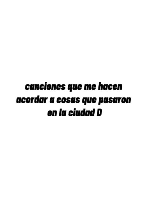 @rolhetaliano