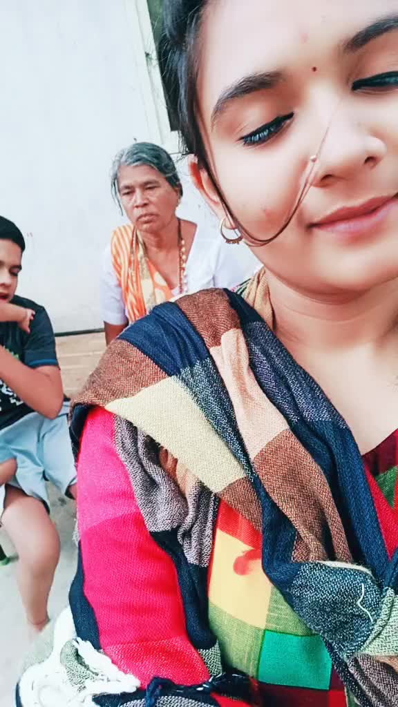 @user990299