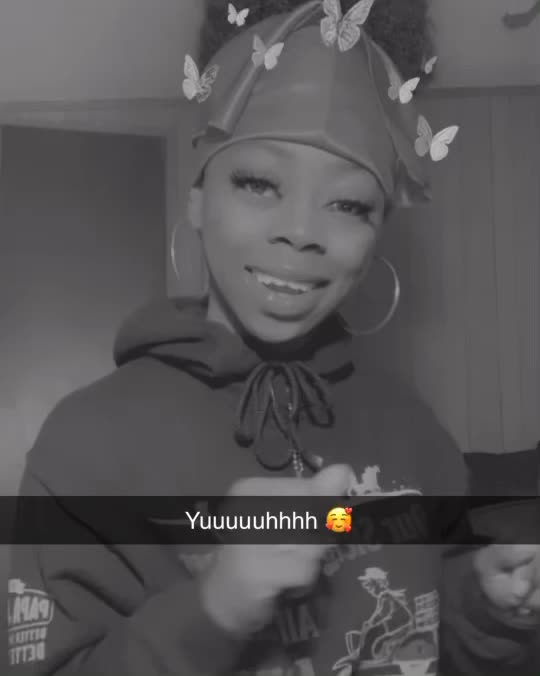 @LadyTunday