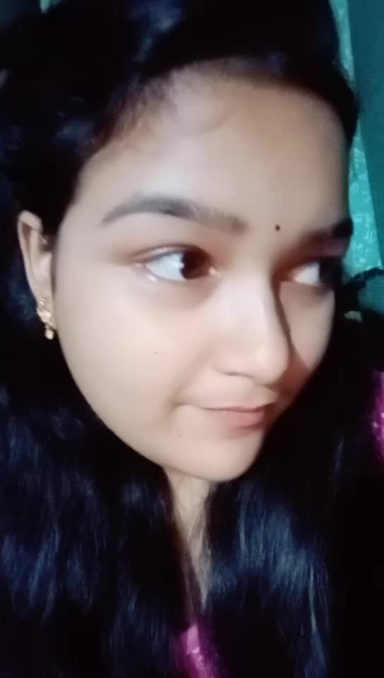 @Nikkita NJR