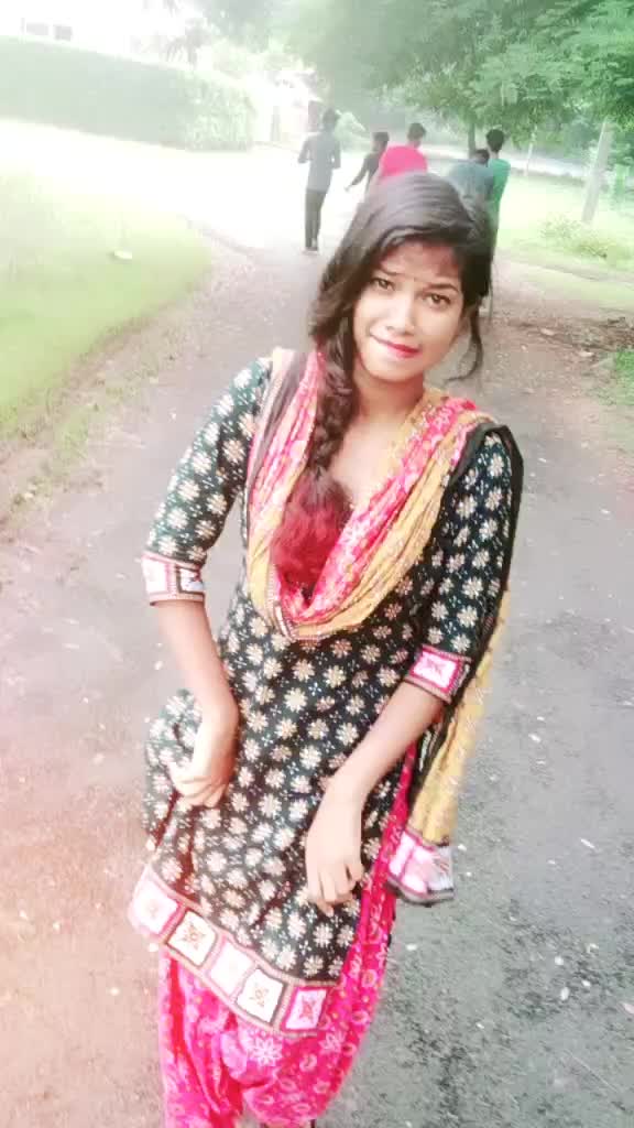 @👑Sambalpuri_tukel👑