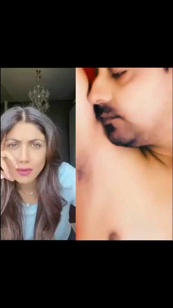 @SandySunny