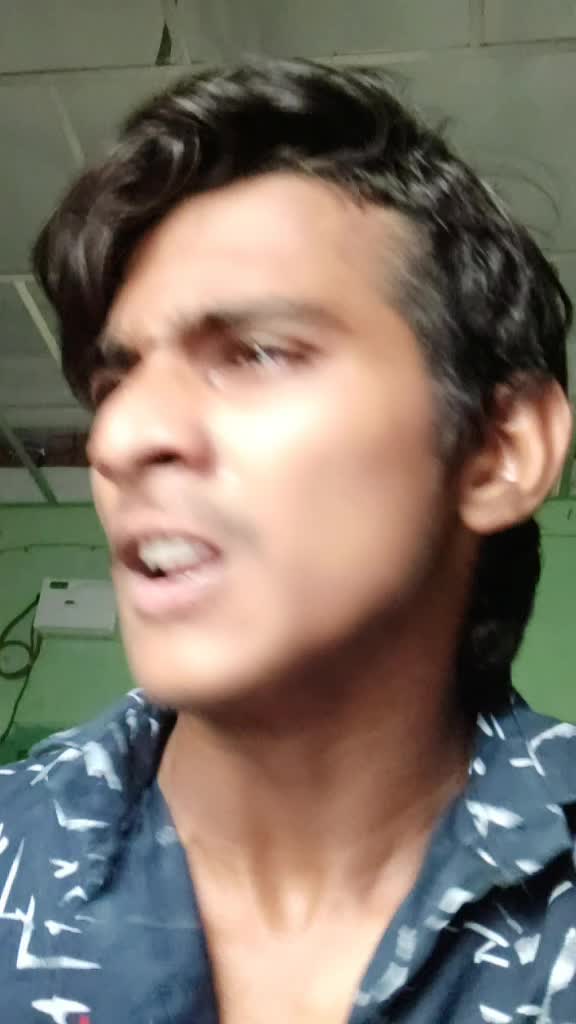 @Julai Johnny